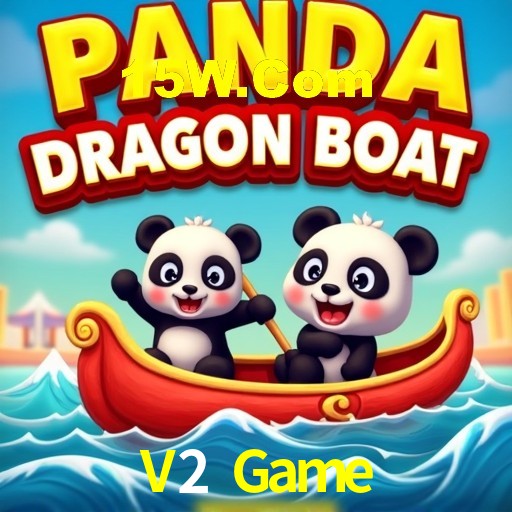 Roda da fortuna na V2 Game