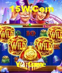 Segurança 2FA V2 Game