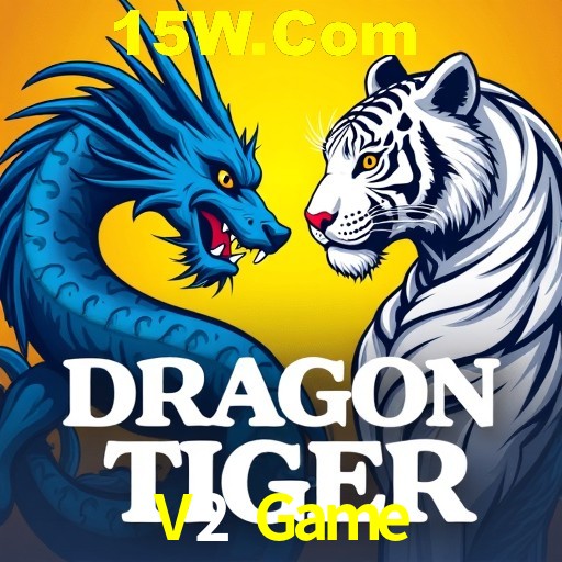 Account Benefits V2 Game