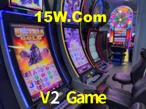 V2 Game,V2.Game