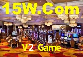 V2 Game