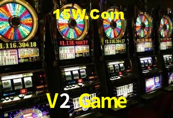 Ofertas Exclusivas V2 Game