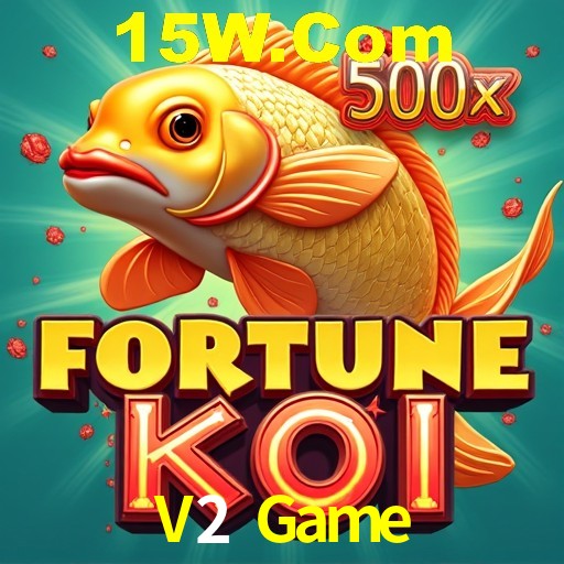 Desvendando o Mundo dos Jogos Virtuais na V2 Game