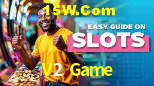 Football Betting V2 Game