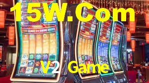 Cashback e recargas na V2 Game