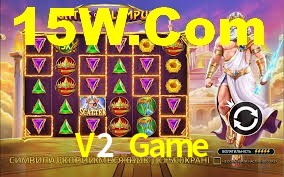 V2.Game