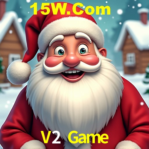Slot Games V2 Game