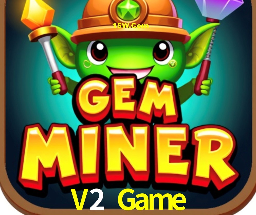 Jogos Exclusivos V2 Game