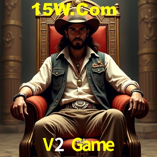 Platform Technology V2 Game