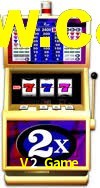 Crash Games Strategies V2 Game