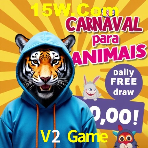 A Experiência Imersiva dos Cassinos Ao Vivo no V2 Game