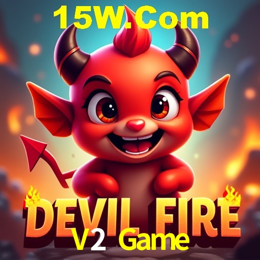 Explorando a Categoria de Eventos em Apostas na V2 Game