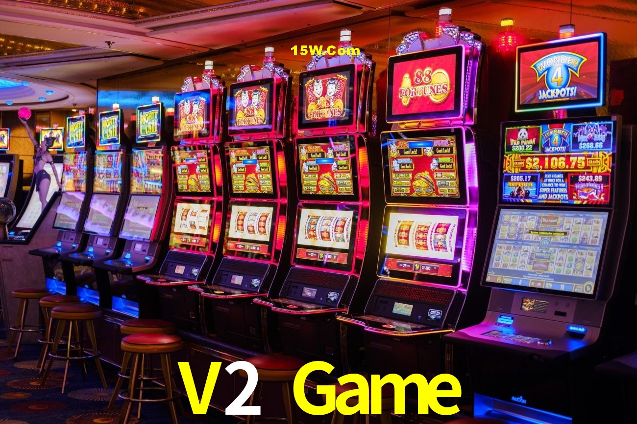 Player Reviews V2 Game