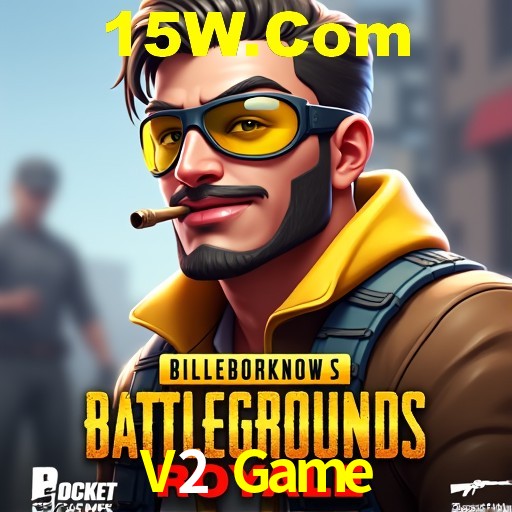 A Revolução dos Aplicativos de Jogos no V2 Game