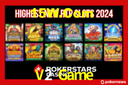 V2 Game,V2.Game