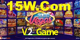 Welcome Bonus V2 Game