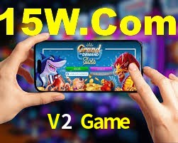 VIP Casino V2 Game