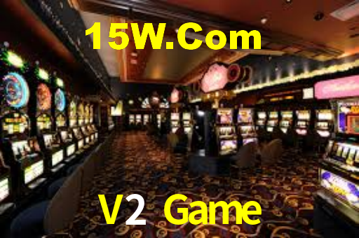 V2Game