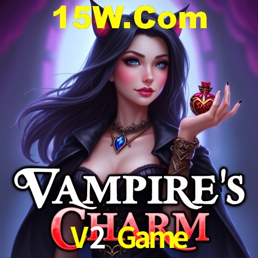Descubra o Programa VIP da V2 Game: Vantagens Exclusivas para Jogadores