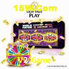 Basketball Betting V2 Game