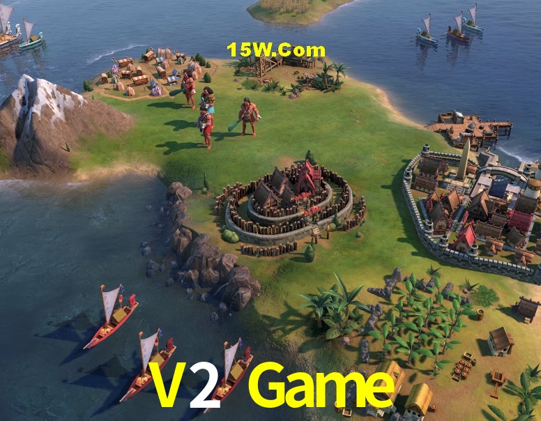 Bônus Diários V2 Game