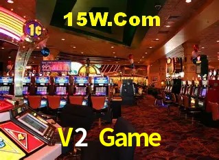 Avaliações dos Jogadores V2 Game