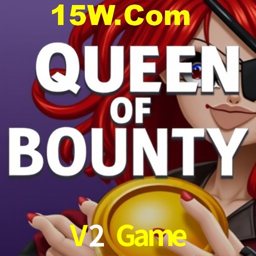 Weekend Specials V2 Game