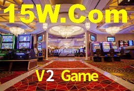 Aviator Game V2 Game
