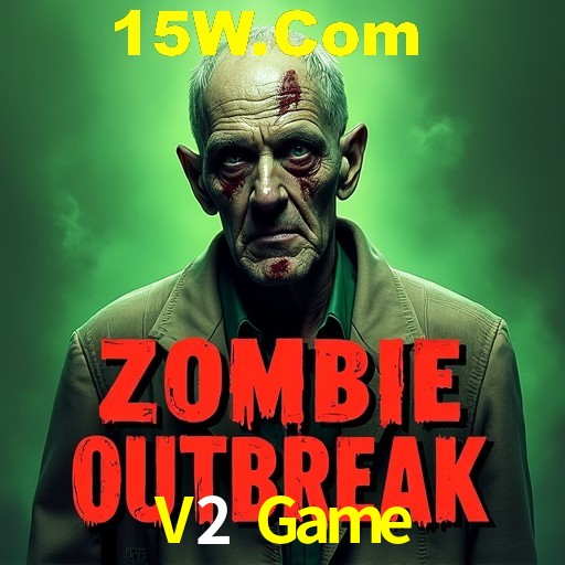 Seasonal Promotions V2 Game