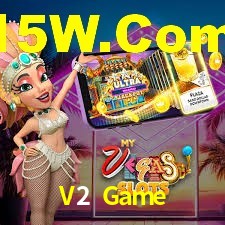 Crash Games Statistics V2 Game