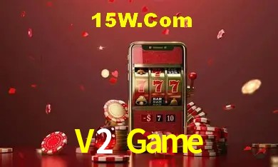 Apostas de Tênis V2 Game