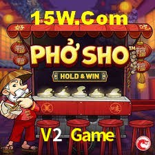 Tennis Betting V2 Game
